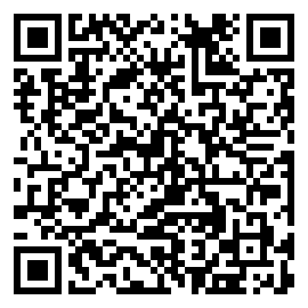QR Code de Lido ok