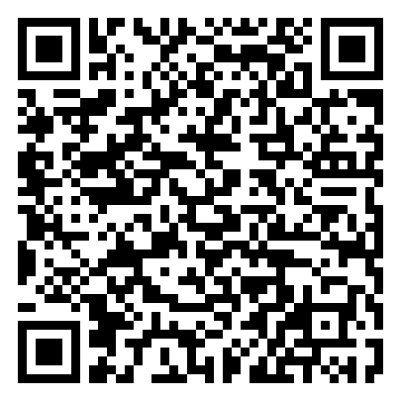QR Code de Parc Joaquim GalÃ­
