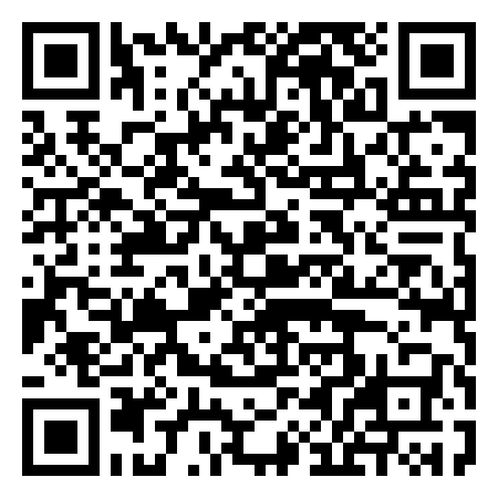 QR Code de Gallerie d'Italia - Torino