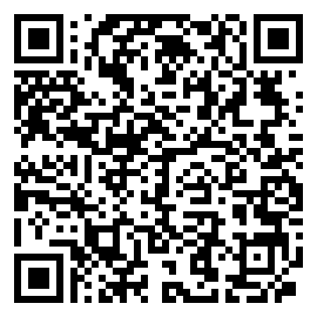 QR Code de El ejido almeria