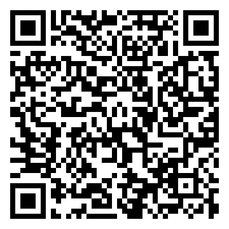 QR Code de Bagno Battelli