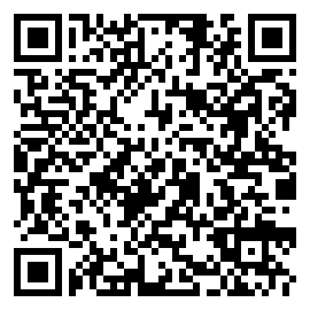 QR Code de Gorges Kakuetta