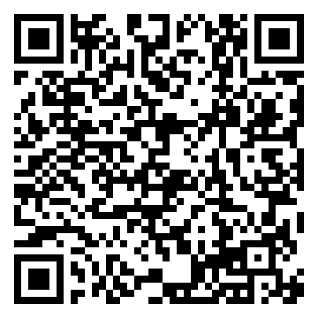 QR Code de BRONNER GALLERY