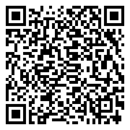 QR Code de Church Saint Sulpice