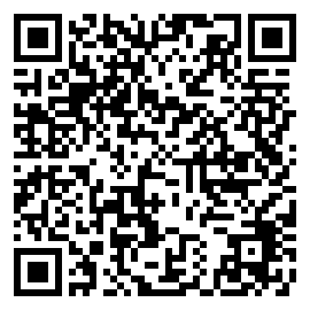 QR Code de Arromanches 360Â° Circular Cinema