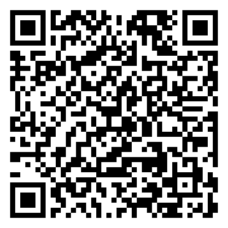 QR Code de Slieve Foy Viewing Point