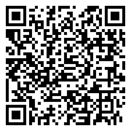 QR Code de Eglise Saint-Jean-du-Corail