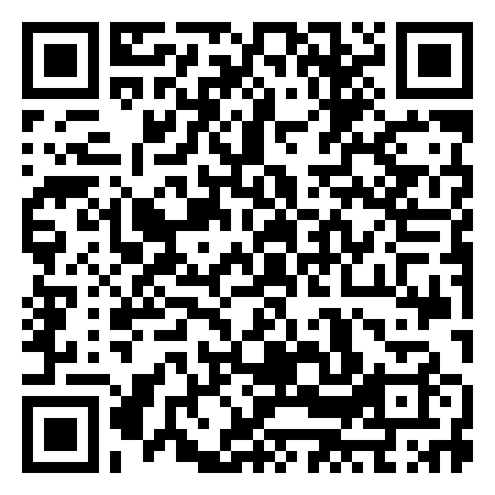 QR Code de Grand Queyron