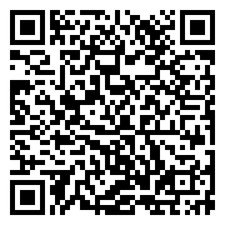 QR Code de Parc De Jeu