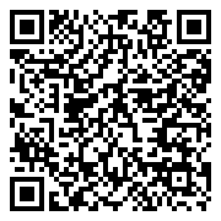 QR Code de Play