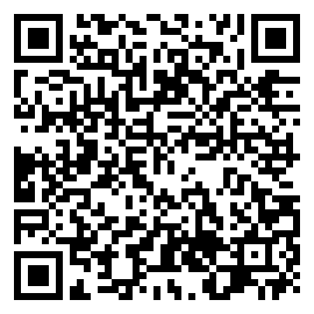 QR Code de Chiesa Rettoria Delle Anime Purganti