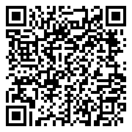 QR Code de Mas la Vila