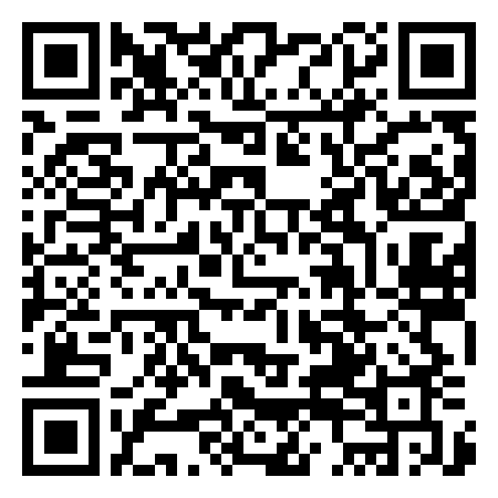 QR Code de JardÃ­n Santa Ãngela (Parque Castillo Toboganes)