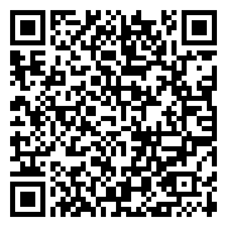 QR Code de Station Donkey Republic  Gare Yverdon-les-Bains