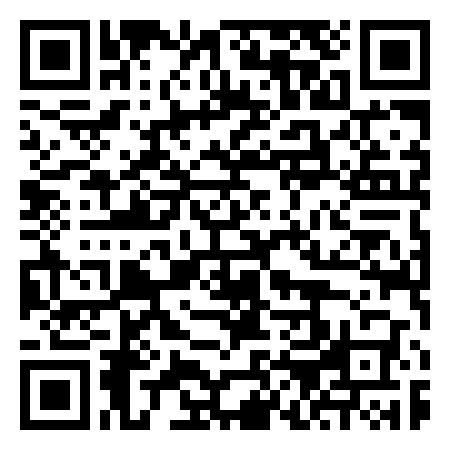 QR Code de Seilbahn Rüdesheim