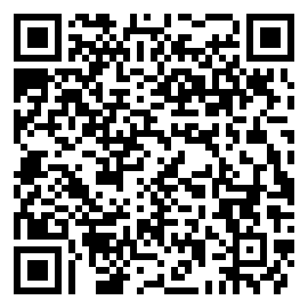 QR Code de Iglesia de Santa MarÃ­a de Noceda