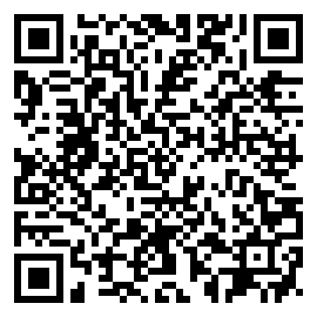 QR Code de ROYER VOYAGES Herrlisheim :voyages autocars, avions, croisières