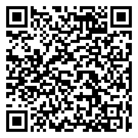 QR Code de Tatton Park  Knutsford entrance