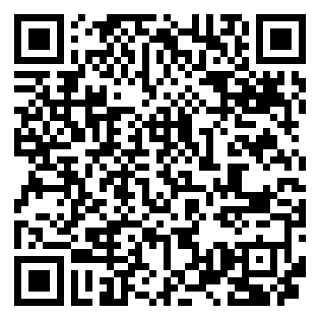 QR Code de Oasi La Verbena Adige