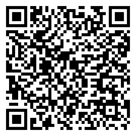 QR Code de Pumptrack Saint-Martin-d'Août