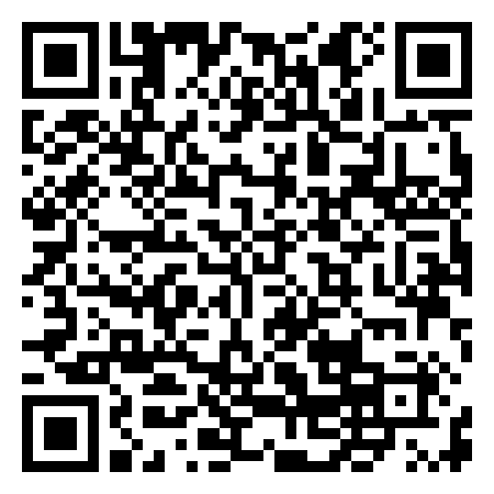 QR Code de Signet Square Playground