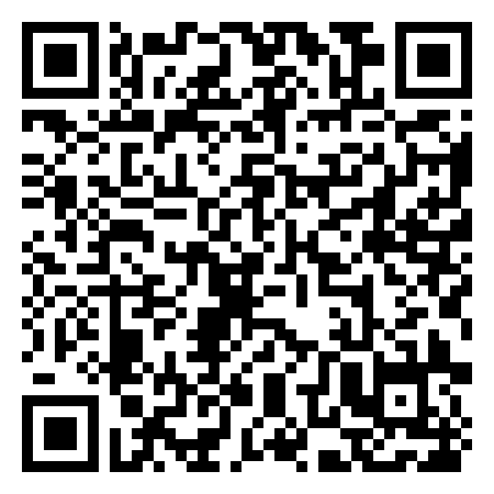QR Code de Billard Club Romanais Péageois