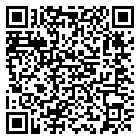 QR Code de Monument Slag van Londerzeel