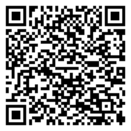 QR Code de Museo Mandralisca