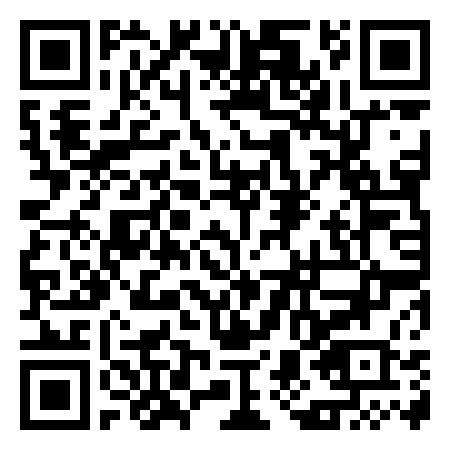 QR Code de Monumento a Pastora Imperio
