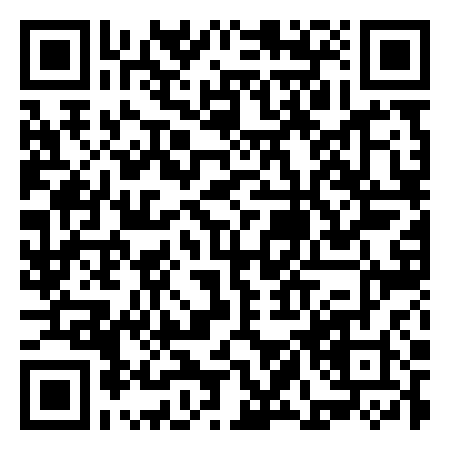 QR Code de Loch Ettrick