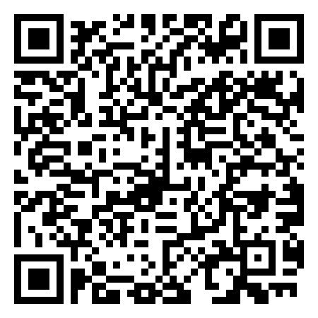 QR Code de The Salvation Army