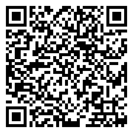 QR Code de Club CIMAL