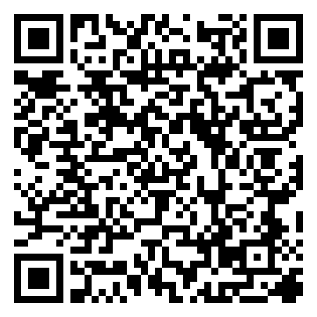 QR Code de Lucento Castle (former Savoy residence)