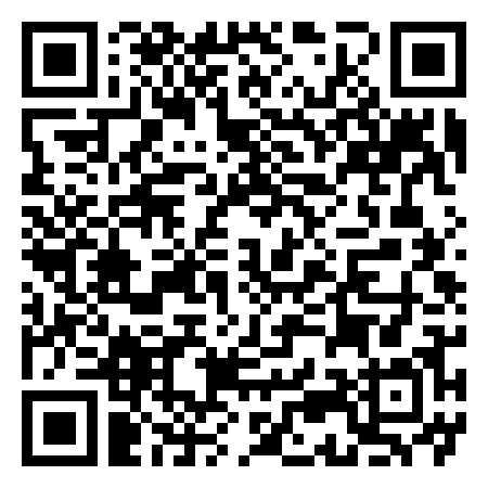 QR Code de Discoteca Seven