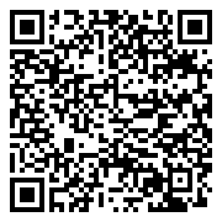 QR Code de Mount St John