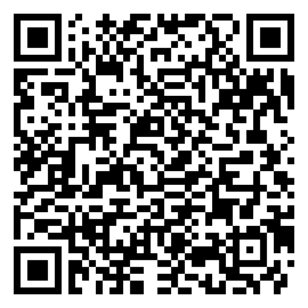 QR Code de PLIS del Po e del Morbasco