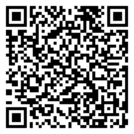 QR Code de Statue du Général Charles de Gaulle
