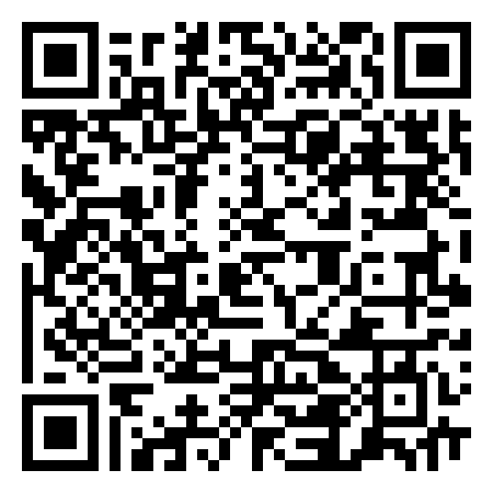 QR Code de Terrain de Foot Begnins
