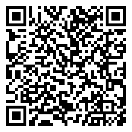 QR Code de Médiathèque et espace jeux