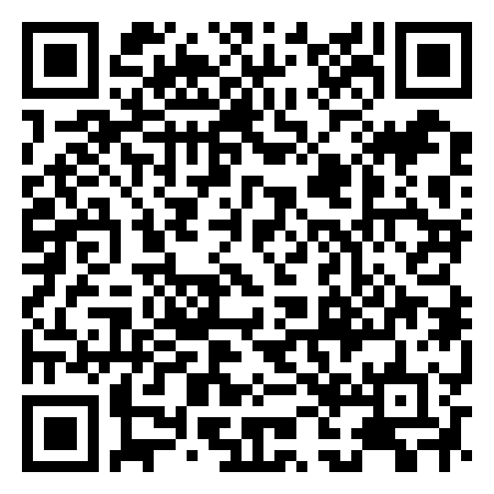 QR Code de Lupatelli Tennis Academy