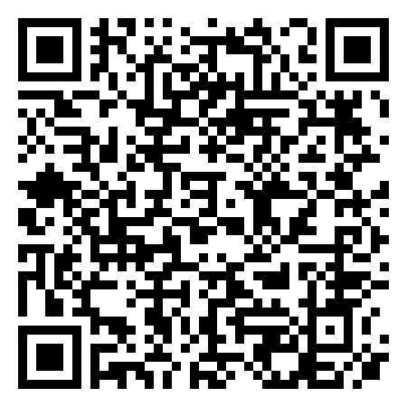 QR Code de Château de la Famelette
