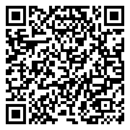 QR Code de Chiesa Cattolica Basilica Parrocchia dei Santi Nereo e Achilleo
