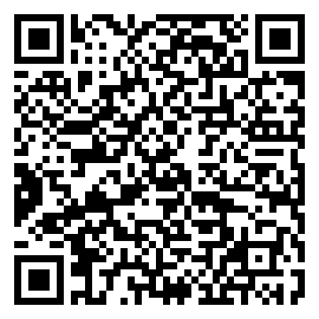 QR Code de Basilique de la Visitation
