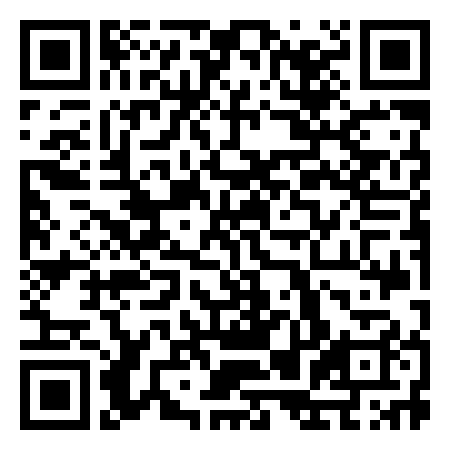 QR Code de Church of the Holy Cross