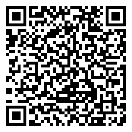 QR Code de Go Kart Track Moscufo