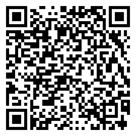 QR Code de Gorges du Fier