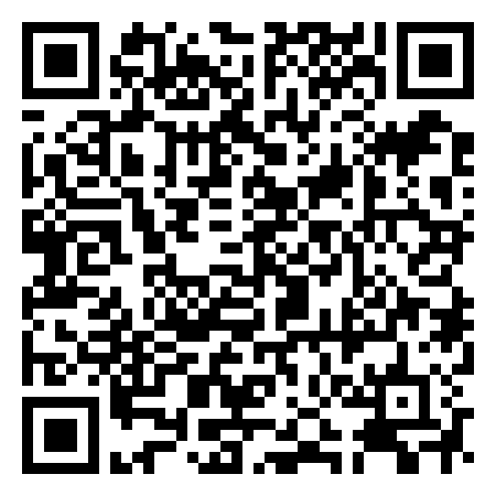 QR Code de Église Sainte Marie Madelaine de Morzine