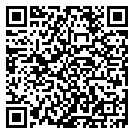 QR Code de Yoga Teacher Training UK - Teach Yoga Brighton