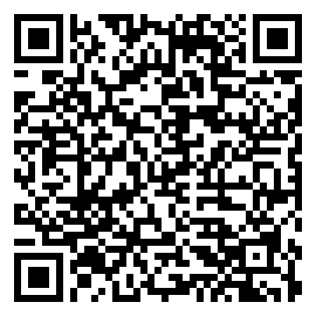 QR Code de Billard Club Avignonnais