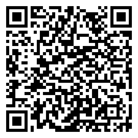 QR Code de The Marsh Skatepark